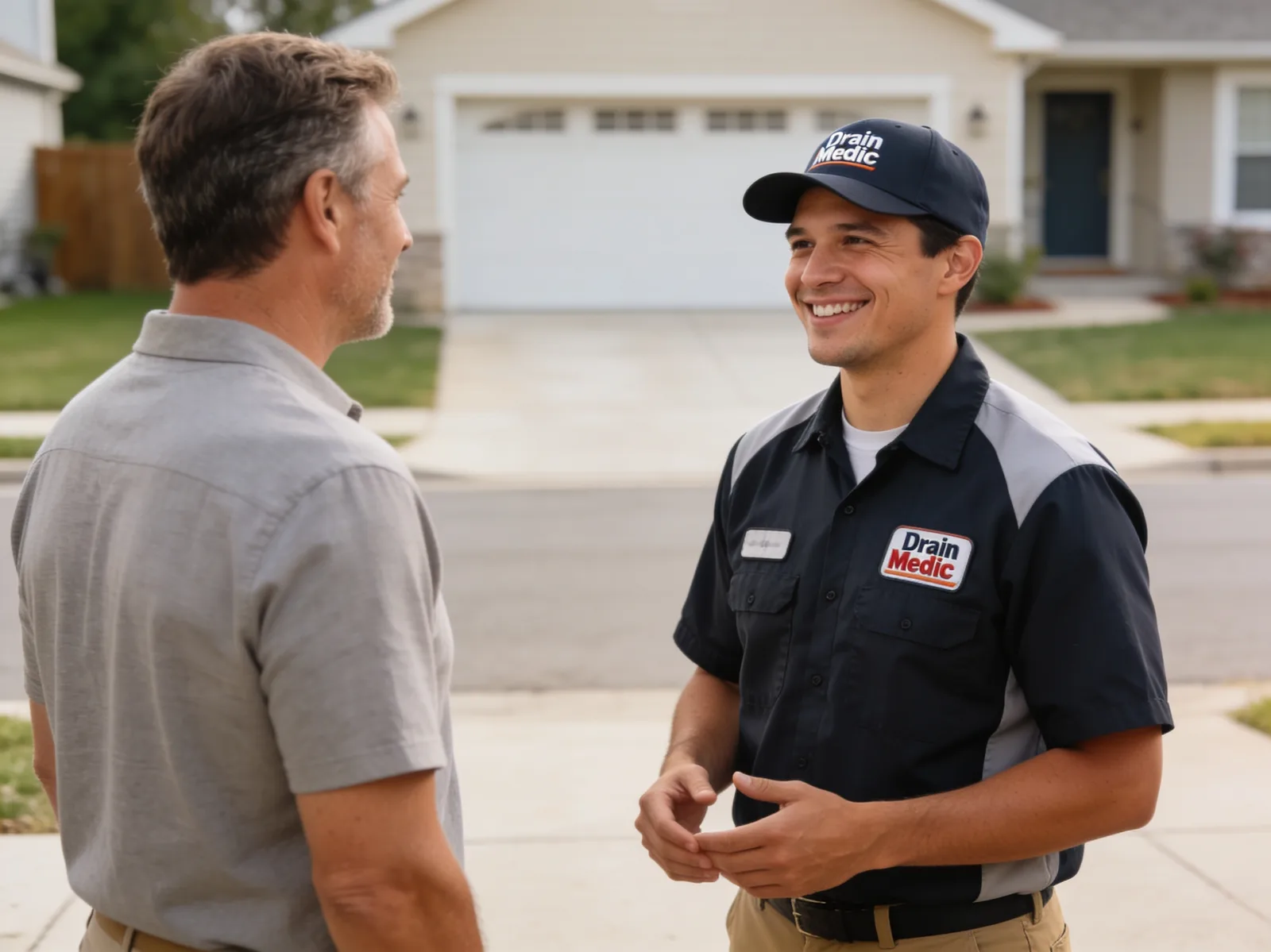 Garbage Disposal Repair Barksdale, TX FAQs